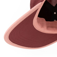 CIELE - GOCap - Field - IconicBar - Andorra - Rose Dawn